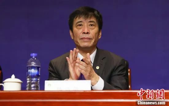 伊人伊成久久人综合网777